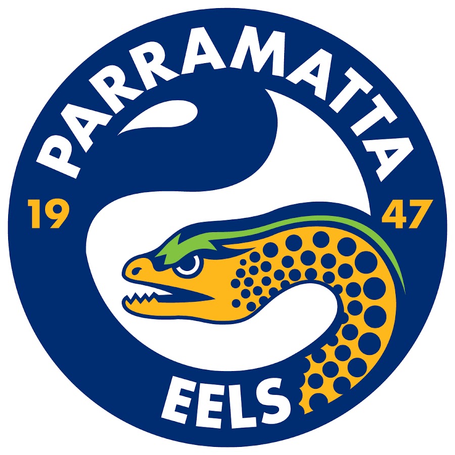 The Unhappy Anniversary: Why Parramatta Eels Memes Endure